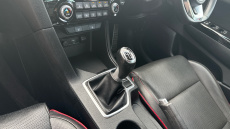 Kia Sportage 1.6T GDi ISG GT-Line 5dr Petrol Estate